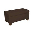 Skyline Furniture Brown Bar Stools & Stools