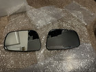 For Nissan Xterra side view mirror replacement Left And Right Side MMUS A209