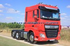 Bild 134 von 237