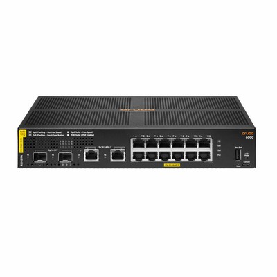 Switch Aruba R8N89A | eBay