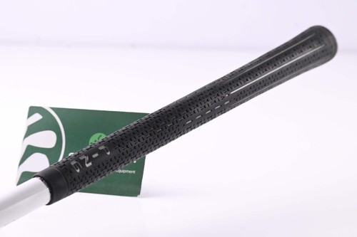 Ping G25 #2 Hybrid / 17 Degree / Tour Stiff Flex Ping TFC 189 Shaft - Picture 8 of 8