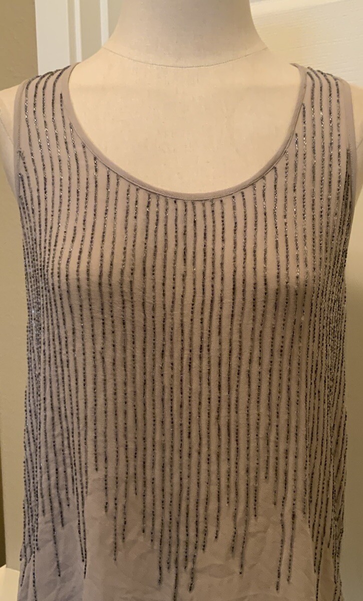 Picture 5 of 5