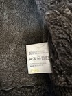 Bild 12 von 16