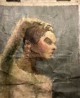Foto 3 di 7