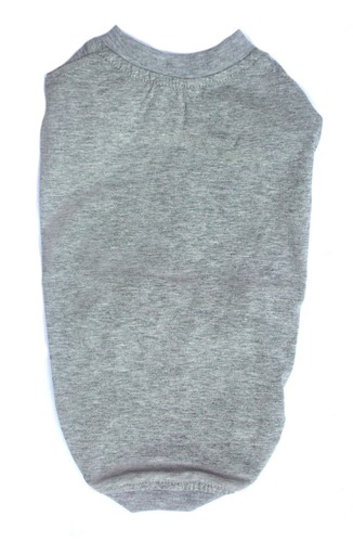 NEW Sphynx Peterbald Rex CAT CLOTHES T-shirts Clothing for cats, Grey Pink Black - Picture 3 of 11