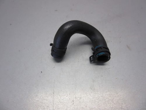 MERCEDES VITO W447 119 CDI Kühlwasserschlauch A6512001482 (310)