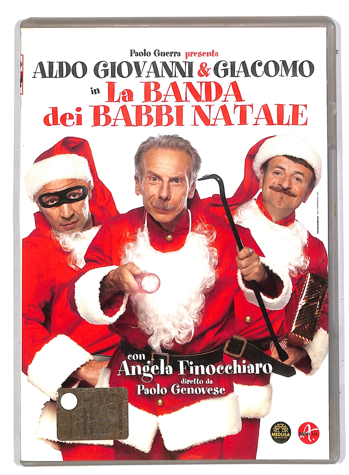 Foto 1 di 2