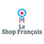 Le Shop Français