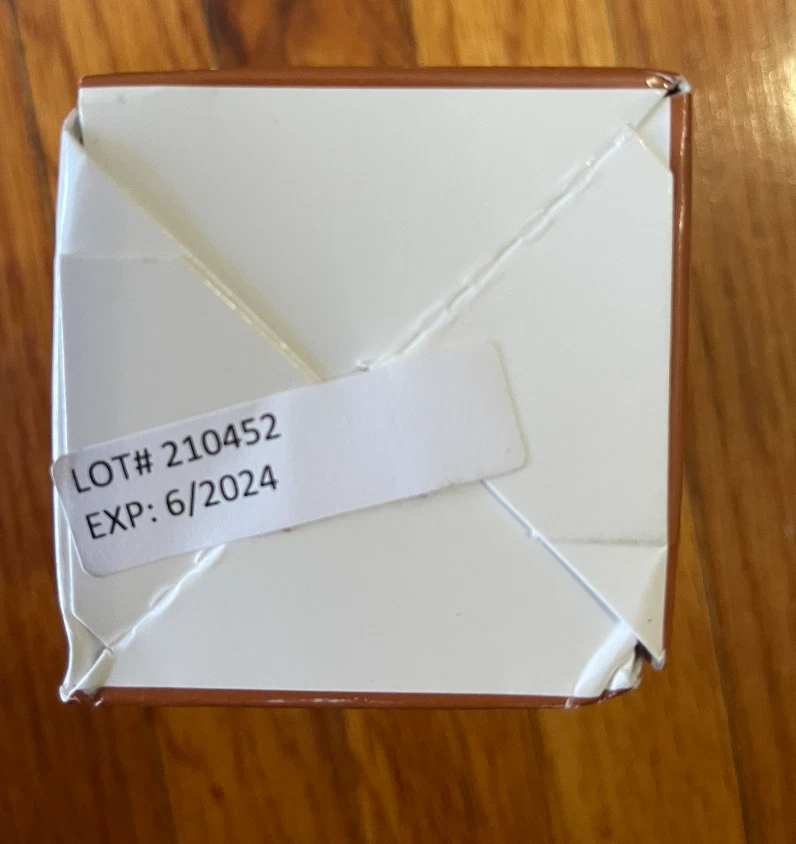 Кордицепс MyPure 4X поддерживает здоровый стресс 60 растительных капсул - Изображение 2 из 2