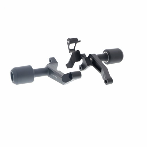 EP Aprilia Tuono 660 bobinas de choque (2021+) - Imagen 10 de 11