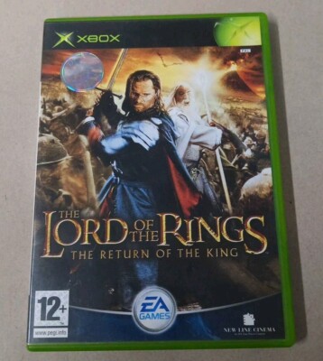 Barbarian für Xbox | Kaufen auf
