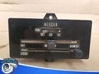 <!--F#f_0-->Holden HQ dash climate controls trim switch<!--F/-->