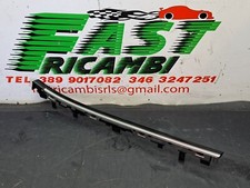 MODANATURA LATERALE CRUSCOTTO DESTRA PEUGEOT 208 II 9823462080 2022