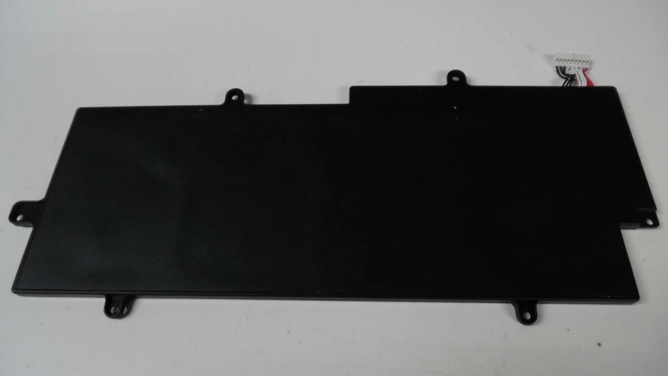 Batería para portátil Toshiba Portege Z930 14,8 V 44 Wh 3000 mAh OEM - PA5013U-1BRS Foto 2 de 4