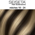 Bild 33 von 35