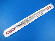 Kirkland Knife No 15/16 KK15/166 HU FRIEDY