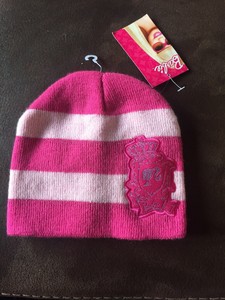 sports direct wooly hats