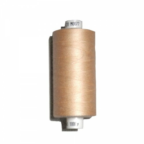 Moon Thread Coats Polyester 1000 Yard Sewing Machine - Picture 67 of 163