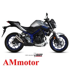 moto yamaha mt 03 2017