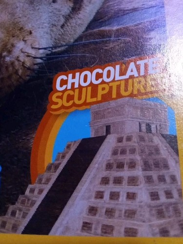 National Geographic Kids Magazine 2015 - 2016 Lot of 4 - Foto 10 di 11