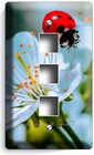 Bild 21 von 33