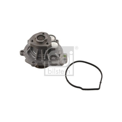Wasserpumpe Alfa Romeo Saab Fiat Opel Lancia Suzuki PW09054