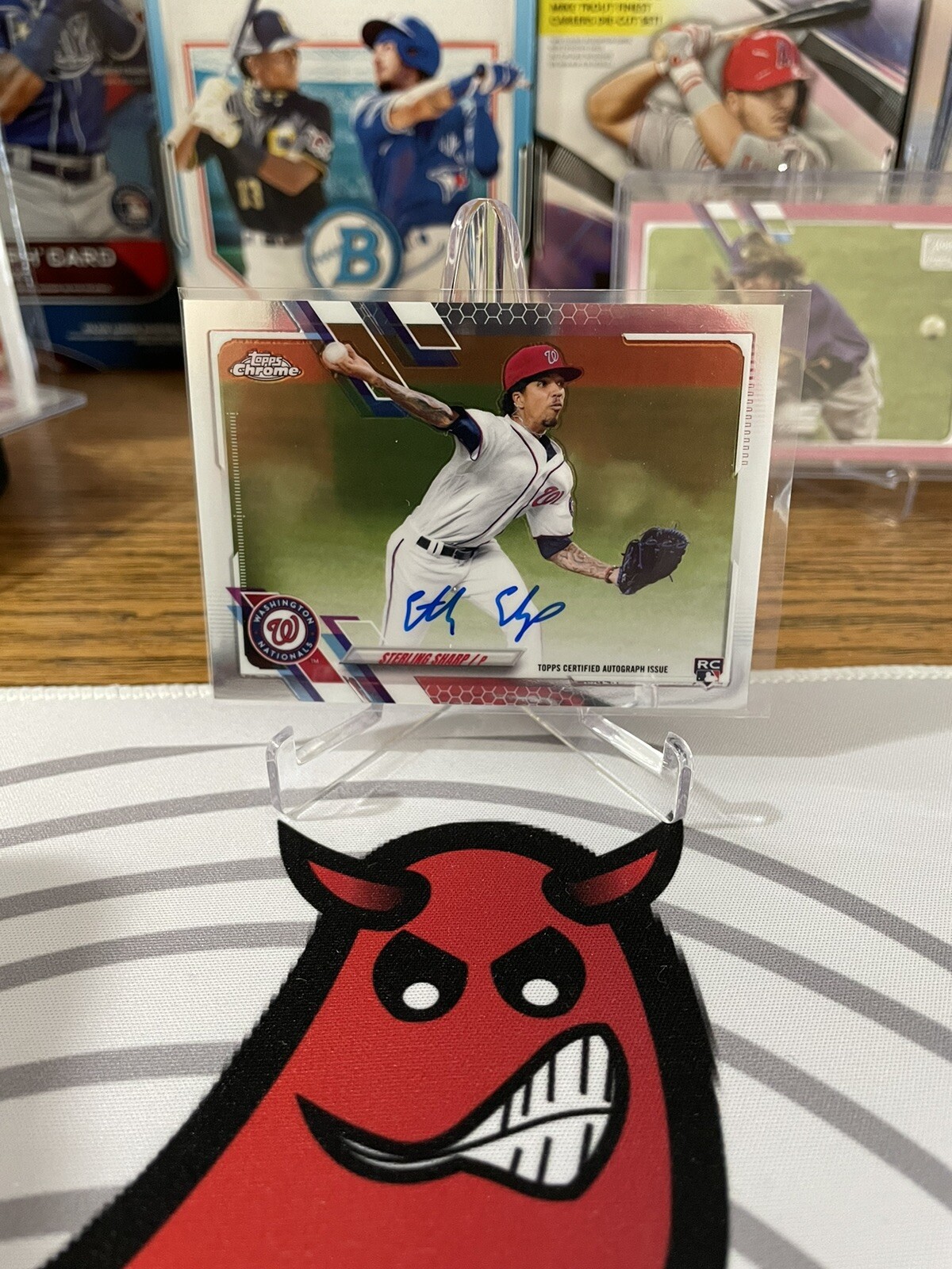 Ebay Item For Sale