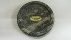 GENUINE Hand Carved Connemara Marble Coaster Guaranteed Irish
