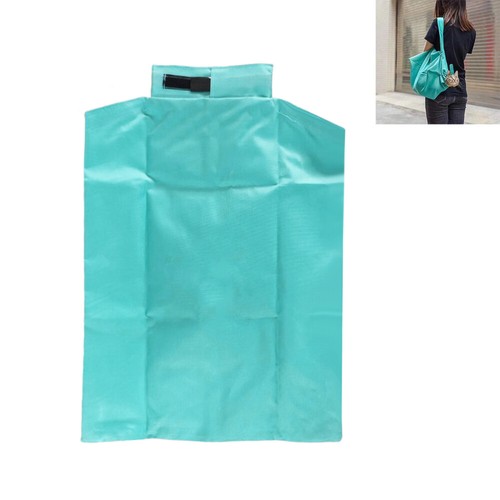 Free Sling Pouch travel Tote Purse Cat Puppy Hands Pet Shoulder Bag Carrier Dog - Picture 2 of 15