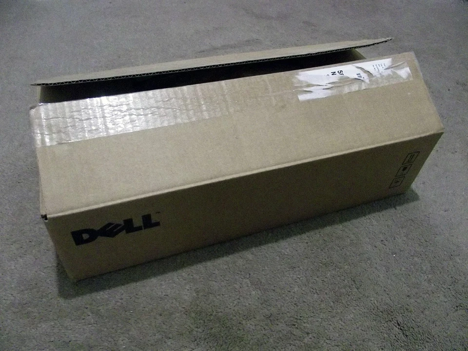 NVIDIA GEFORCE GTX 980 4GB GRAPHICS CARD – BRAND NEW (BOXED, UNSEALED) - Image 4 of 4