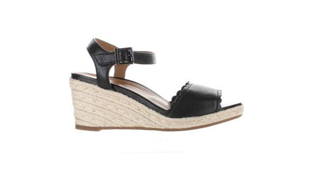 vionic stephany wedge