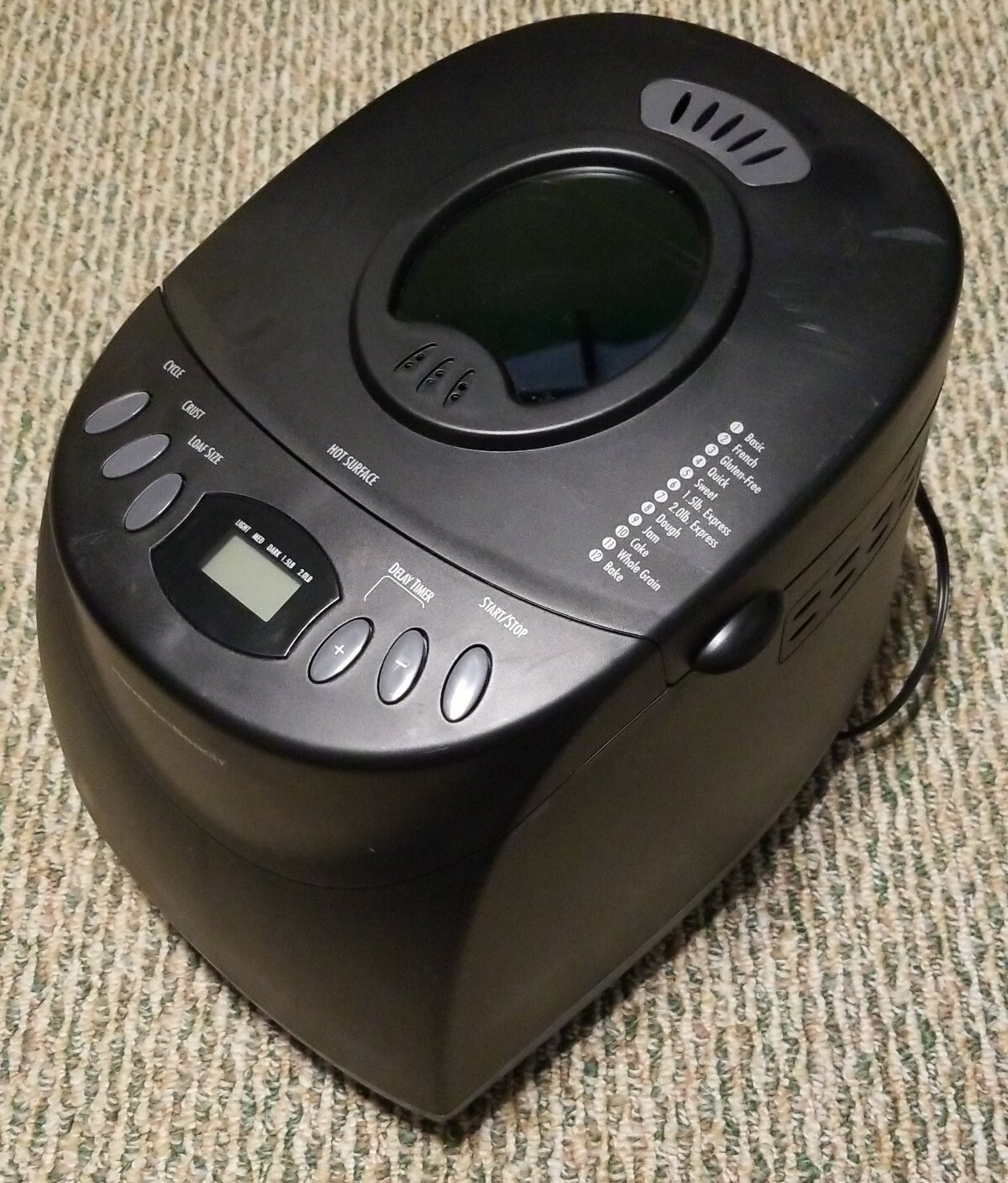 Picture 9 of 12