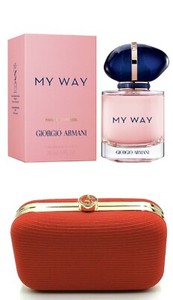 my way 7 ml