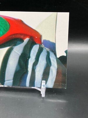 Masked Kamen Rider V3 Cards TCG Japanese 078 Amada 1999 A | eBay