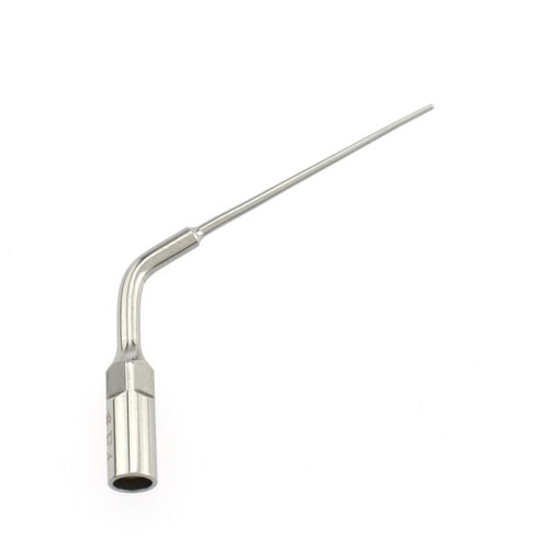 Woodpecker Dental Ultrasonic Piezo Scaler Tips Endo Perio DTE SATELEC NSK EMS - Picture 180 of 545