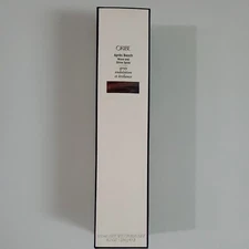 Oribe Apres Beach Wave & Shine Spray 8.5 oz - New with box!