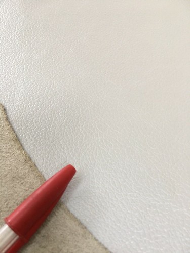 av50sqft Quality Leather Upholstery Genuine Whole Full Hides Skins Auto Car Sofa - Picture 105 of 256