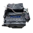 Service Station E1L21-67006 Fit For HP DJ Z5400 Z5600 Z2600 T0B51-67023 Refurbis