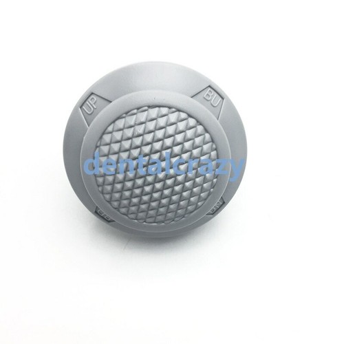 Interruptor de pedal dental multipropósito pedal encendido-apagado pedal suministro de silla dental - Imagen 2 de 6