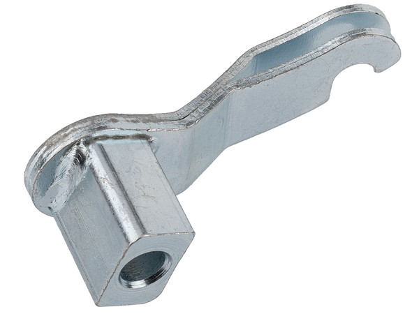 Bremsnocken Vorderer Bremsschild Mit Innenliegenden Bremshebel FüR KR51/1 SR4-image