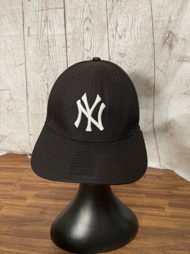 Brand SnapBack Baseball Cap Hat 