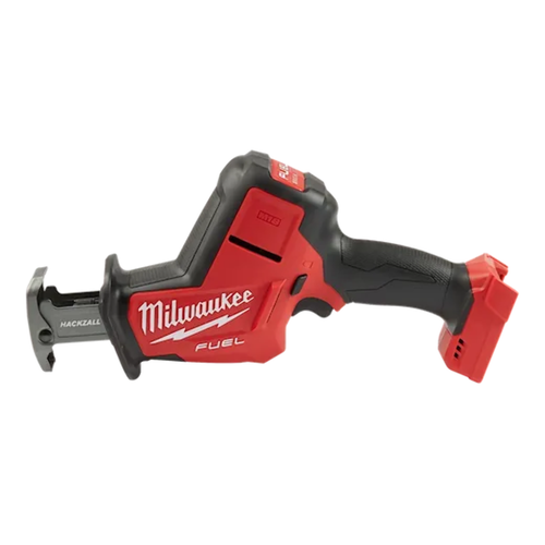 Milwaukee 2719-20 M18 FUEL™ HACKZALL® (Minor Blemish) (Tool Only)