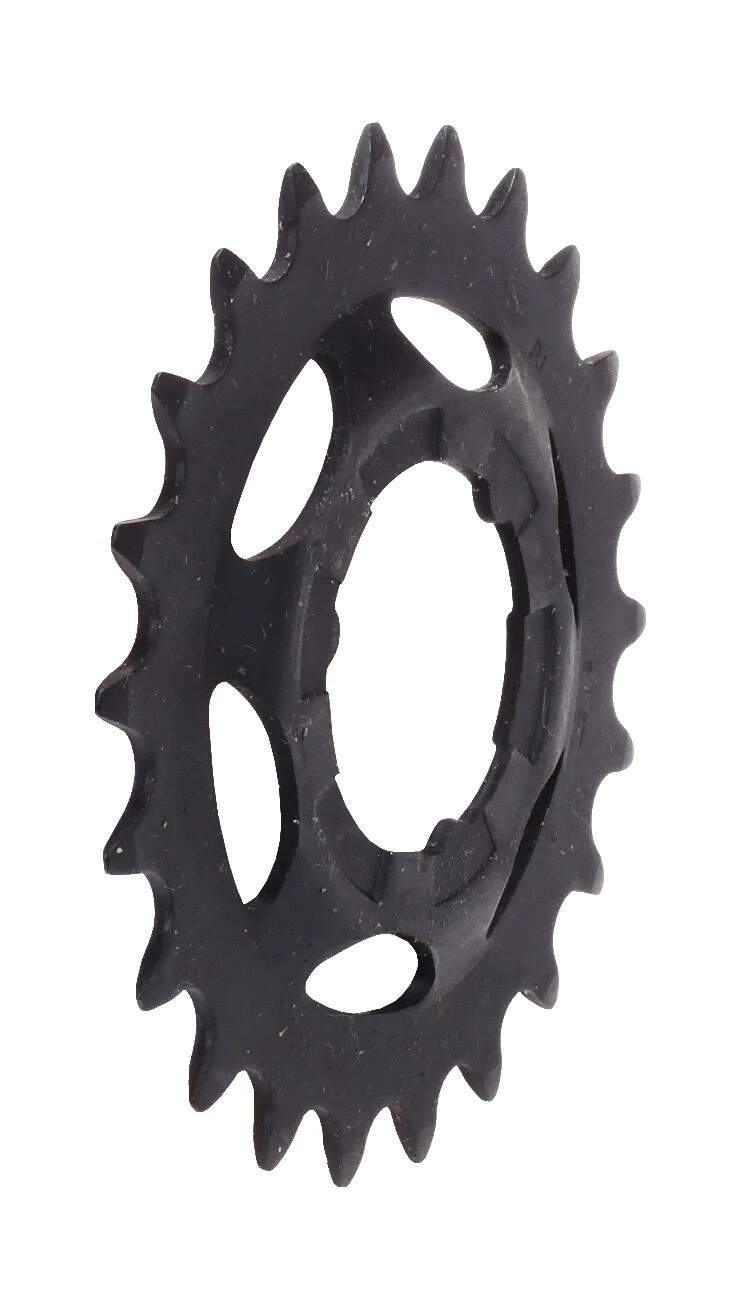 Frenos de bicicleta Marrón