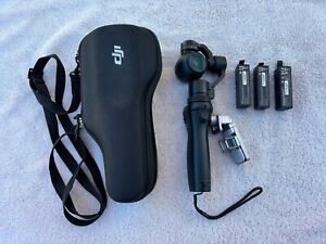 Dji Osmo Zenmuse X3 | eBay Dji Osmo Zenmuse X3 | eBay