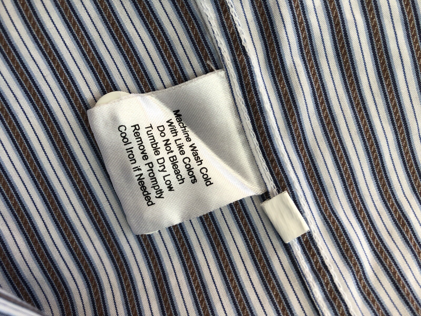 Picture 6 of 12