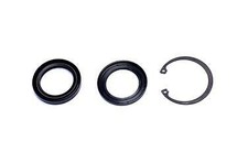 # 8401396 Sunsong Steering Gear Pitman Shaft Seal Kit