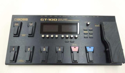 ギター BOSS GT-100 s-l400.jpg