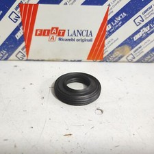 Boite de vitesse Fiat ARGENTA