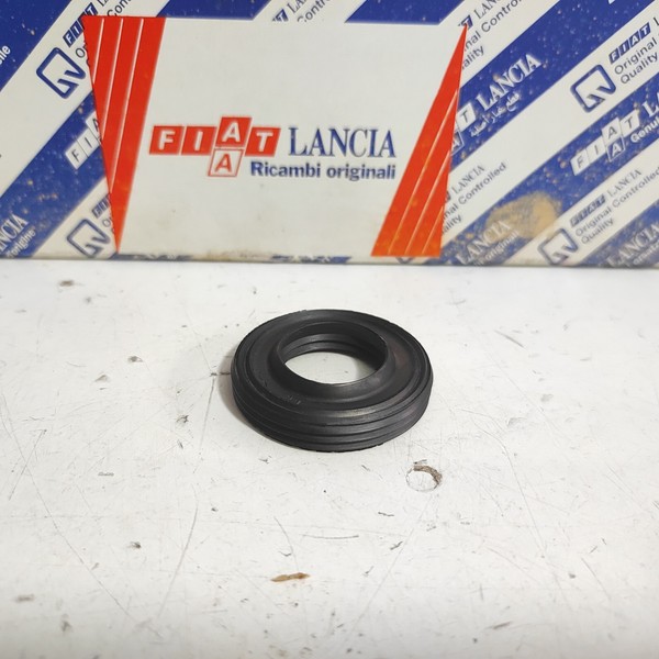 Originale Getriebedeckeldichtung FüR Fiat Argenta 4414584-image