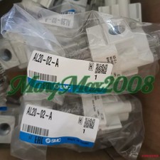 1PC New SMC AL20-02-A Pressure Reducing Valve Free Shipping